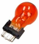 MaXgear Bec, semnalizator MAXGEAR 78-0122SET (78-0122SET) - automobilus