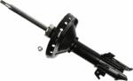 SACHS amortizor SACHS 316 466 (316 466)