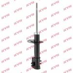 KYB amortizor KYB K'lassic 9347512 (9347512)