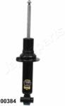 JAPANPARTS amortizor JAPANPARTS MM-00384 (MM-00384) - automobilus
