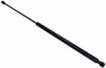 MAXGEAR Amortizor portbagaj MAXGEAR 12-2003 (12-2003)