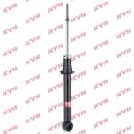 KYB amortizor KYB Excel-G 341165 (341165)