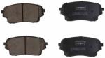 MAXGEAR set placute frana, frana disc MAXGEAR 19-1445 (19-1445)