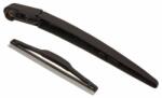 MaXgear Set stergatoare, curatare parbriz MAXGEAR 39-0434 (39-0434)