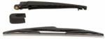 MaXgear Set stergatoare, curatare parbriz MAXGEAR 39-0398 (39-0398)