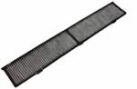 MAXGEAR Filtru, aer habitaclu MAXGEAR 26-0844 (26-0844)