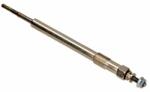MAXGEAR Bujie incandescenta MAXGEAR 66-0095 (66-0095)