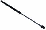 MAXGEAR Amortizor portbagaj MAXGEAR 12-1921 (12-1921)