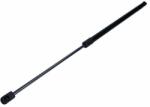 MAXGEAR Amortizor portbagaj MAXGEAR 12-2342 (12-2342)