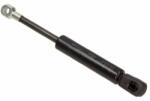 MAXGEAR Amortizor portbagaj MAXGEAR 12-1615 (12-1615)