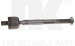 NK Bieleta de directie NK 5033944 (5033944)
