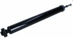MAXGEAR amortizor MAXGEAR 11-0877 (11-0877)