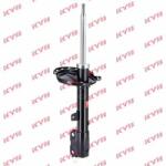 KYB amortizor KYB Excel-G 339209 (339209)
