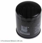 BLUE PRINT filtru combustibil BLUE PRINT ADZ92304 (ADZ92304) - automobilus