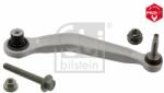 Febi Bilstein Bieleta de directie FEBI BILSTEIN 40581
