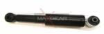 MAXGEAR amortizor MAXGEAR 11-0117 (11-0117)