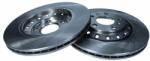 MAXGEAR Disc frana MAXGEAR 19-2512 (19-2512)