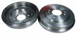 MAXGEAR Tambur frana MAXGEAR 19-3201 (19-3201)