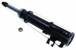MAXGEAR amortizor MAXGEAR 11-0729 (11-0729)