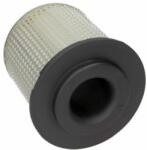 MAXGEAR Filtru aer MAXGEAR 26-8187 (26-8187)