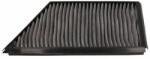 MAXGEAR Filtru, aer habitaclu MAXGEAR 26-0615 (26-0615)