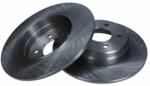 MAXGEAR Disc frana MAXGEAR 19-0727 (19-0727)