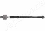 JAPANPARTS Bieleta de directie JAPANPARTS RD-K22 (RD-K22)