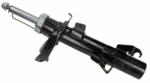 MAXGEAR amortizor MAXGEAR 11-0471 (11-0471) - automobilus