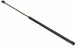 MAXGEAR Amortizor capota MAXGEAR 12-1588 (12-1588)