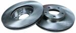 MAXGEAR Disc frana MAXGEAR 19-1012 (19-1012) - automobilus