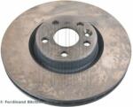BLUE PRINT Disc frana BLUE PRINT ADBP430028 (ADBP430028)