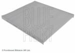 BLUE PRINT Filtru, aer habitaclu BLUE PRINT ADG02582 (ADG02582)