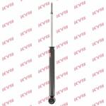 KYB amortizor KYB Excel-G 343312 (343312)