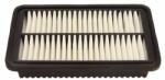 MAXGEAR Filtru aer MAXGEAR 26-1401 (26-1401)