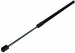 MAXGEAR Amortizor portbagaj MAXGEAR 12-2459 (12-2459)