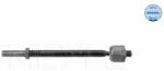 MEYLE Bieleta de directie MEYLE -ORIGINAL: True to OE. 016 031 0006 (016 031 0006)