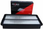 MAXGEAR Filtru aer MAXGEAR 26-2473 (26-2473)
