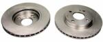 QUARO Disc frana QUARO QD1867 (QD1867)