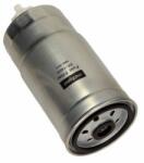 MAXGEAR filtru combustibil MAXGEAR 26-1117 (26-1117)