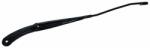 MaXgear brat stergator, parbriz MAXGEAR 39-0851 (39-0851)