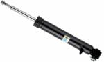 BILSTEIN amortizor BILSTEIN - B4 OE Replacement 19-249087 (19-249087)