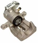 MAXGEAR Etrier frana MAXGEAR 82-0111 (82-0111)