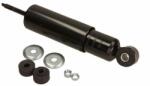 MAXGEAR amortizor MAXGEAR 11-0597 (11-0597) - automobilus
