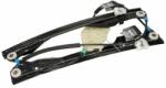 MAXGEAR Mecanism actionare geam MAXGEAR 28-0272 (28-0272) - automobilus