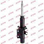 KYB amortizor KYB Premium 633261 (633261)