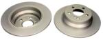 QUARO Disc frana QUARO QD3699 (QD3699)