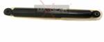 MAXGEAR amortizor MAXGEAR 11-0293 (11-0293) - automobilus