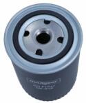 MAXGEAR Filtru ulei MAXGEAR 26-0132 (26-0132) - automobilus
