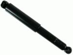 SACHS amortizor SACHS 290 136 (290 136) - automobilus