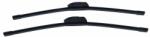MaXgear Set 2 lamele stergator MAXGEAR 39-0624 (39-0624)